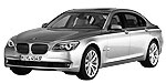 BMW F01 P0B58 Fault Code