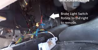 See P0B58 repair manual
